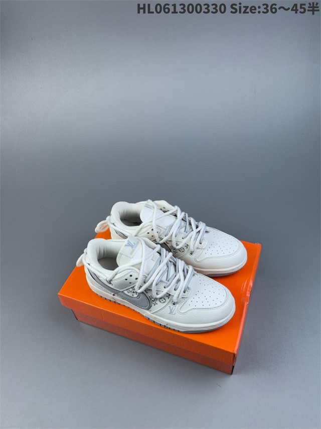 women air jordan 1 shoes H 36-46 2025-4-24-075